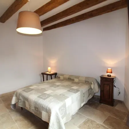 Grand Holiday home Salavas
