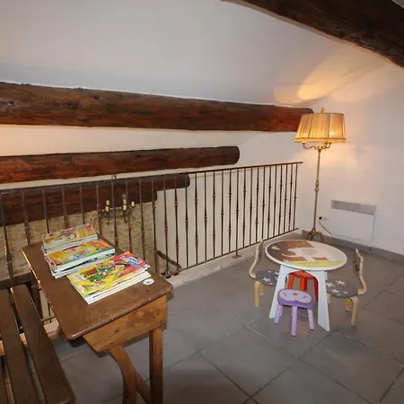 Holiday home Grand *