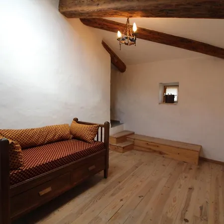 Holiday home Grand