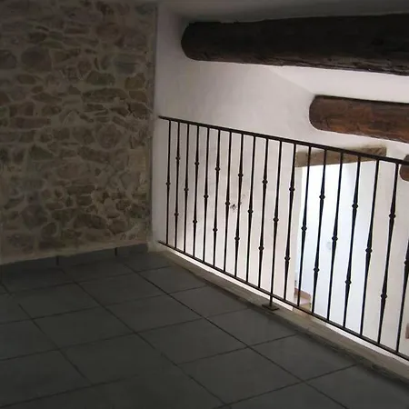 Holiday home Grand *