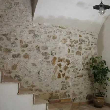 Grand Holiday home *