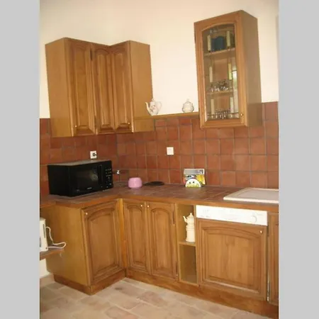 Grand Holiday home *